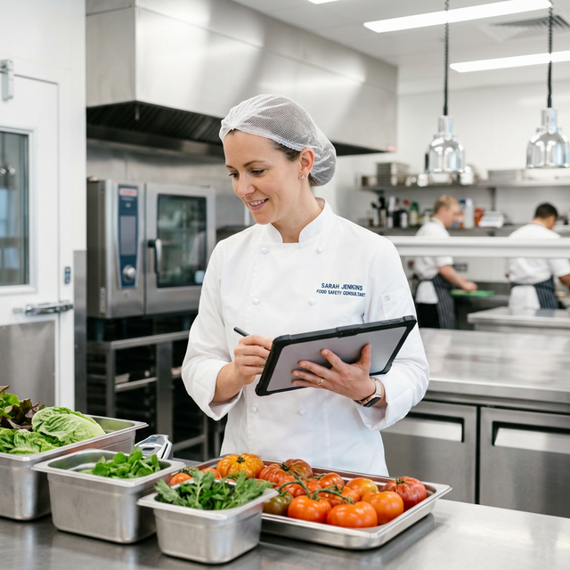 EbbCert’in Hikayesi