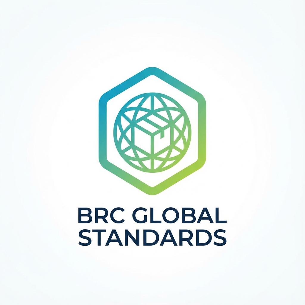 BRC Global Standards