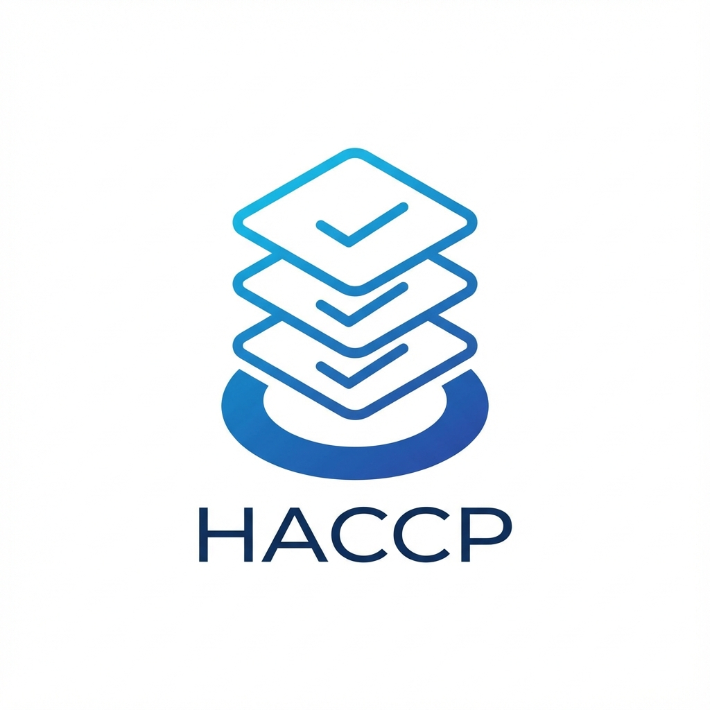 HACCP